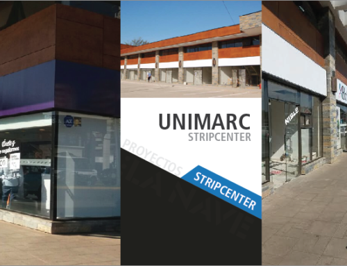 Unimarc